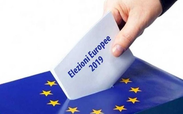elezioni europee19